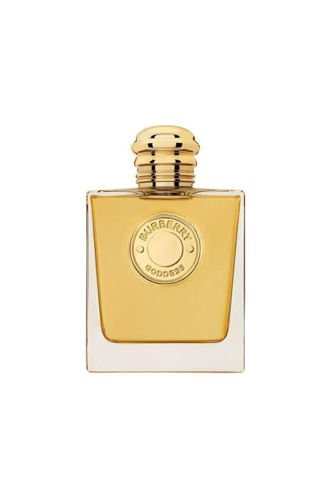 Burberry Goddess Intense EDP 100 ml Kadın Parfüm