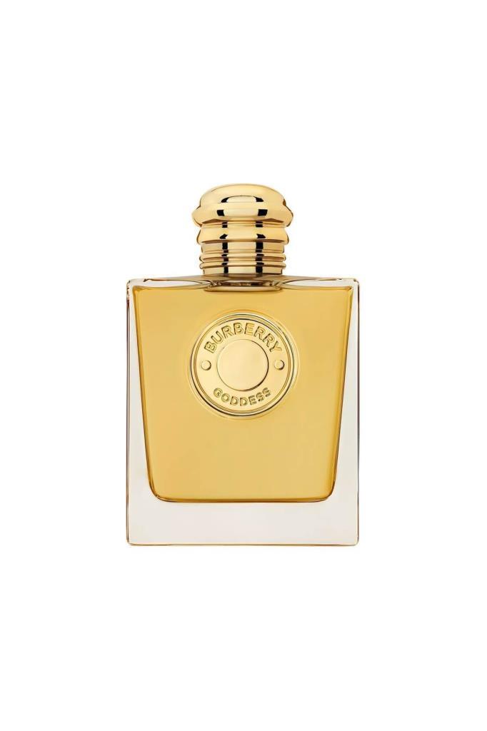 Burberry Goddess Intense EDP 100 ml Kadın Parfüm