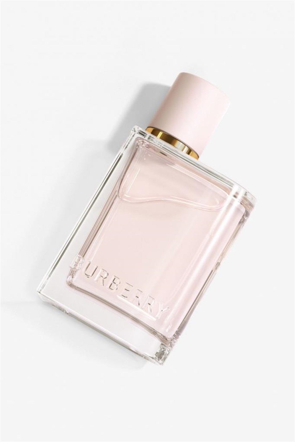 Burberry Her EDP 30 ml Kadın Parfüm