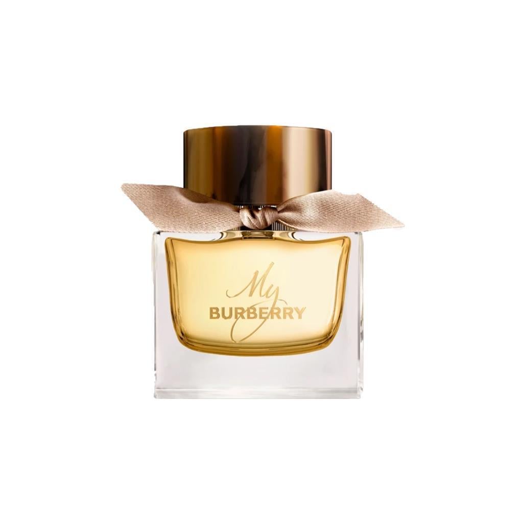 Burberry My Burberry EDP 30 ML
