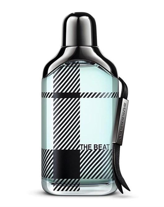 Burberry The Beat EDT 100 ml Erkek Parfüm