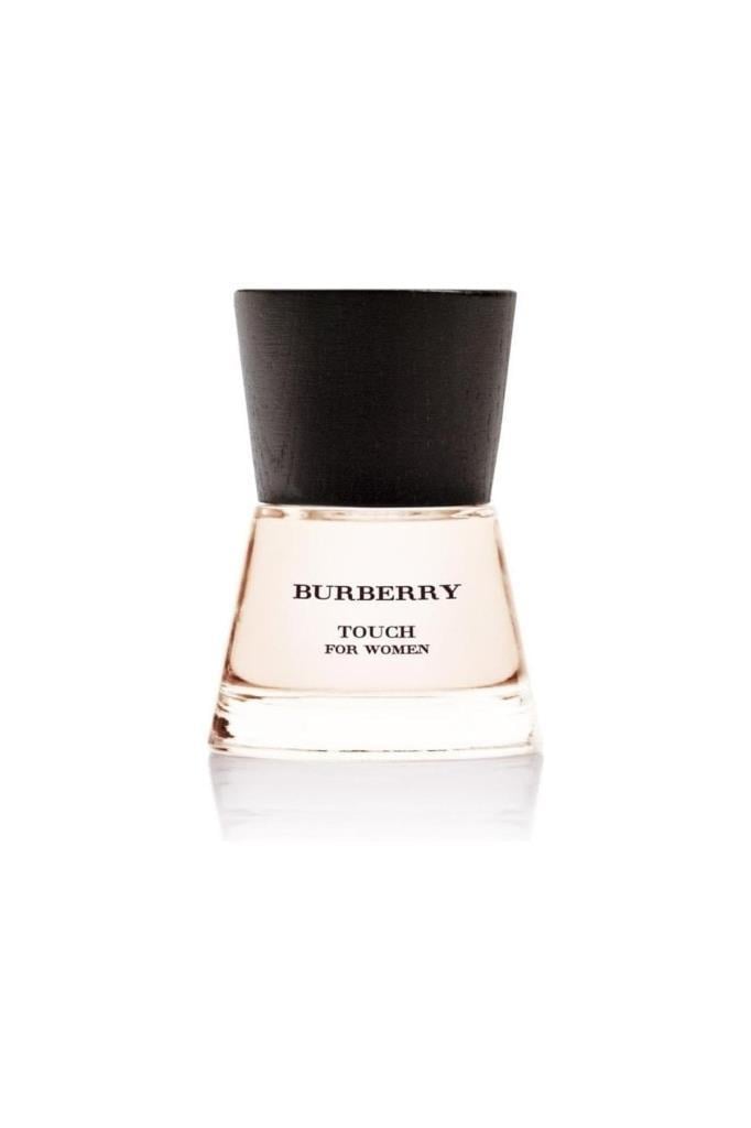 Burberry Touch EDP 30 ml Kadın Parfüm