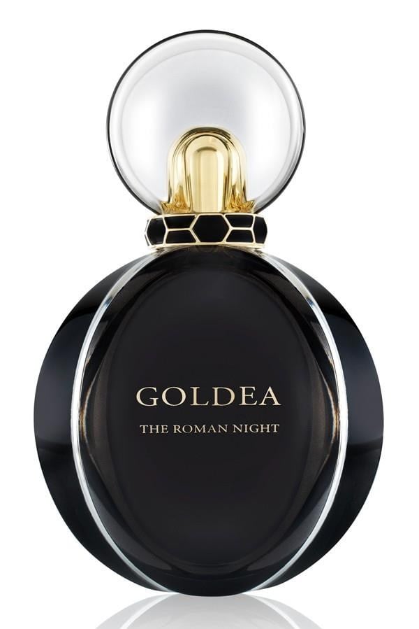 Bvlgari Goldea Roman Night EDP 75 ml Kadın Parfüm