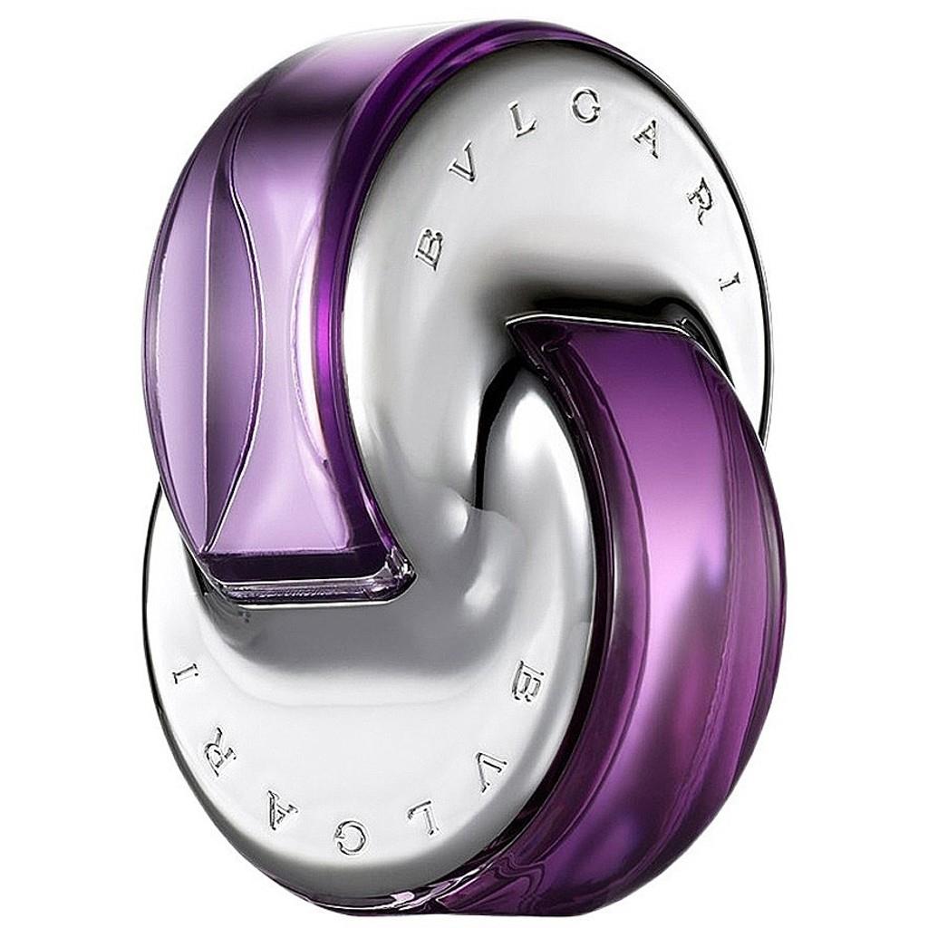 Bvlgari Omnia Amethyste EDT 65 ml Kadın Parfüm