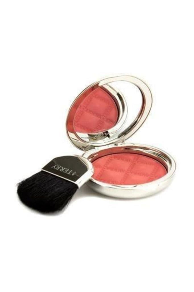 By Terry Blush Terrybly Ultimate Radiance Blush 5 Allık 