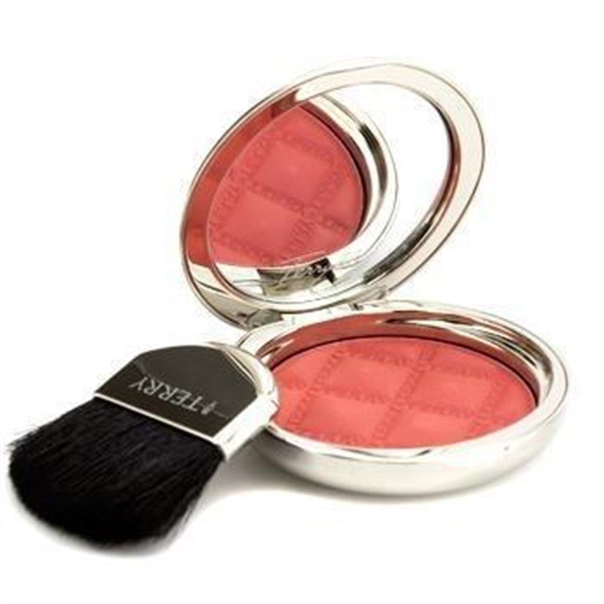 By Terry Blush Terrybly Ultimate Radiance Blush 5 Allık
