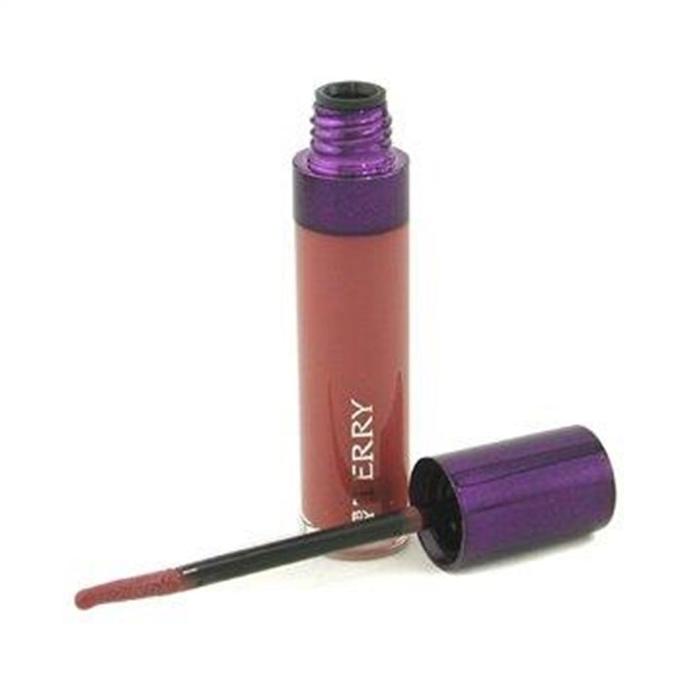 By Terry Gloss Delectation 3 Likit Ruj