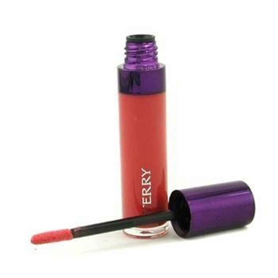 By Terry Gloss Delectation 4 Likit Ruj