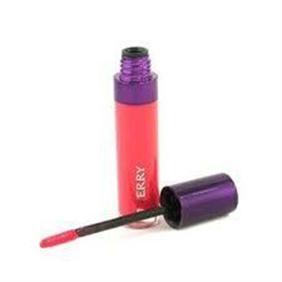 By Terry Gloss Delectation 8 Likit Ruj