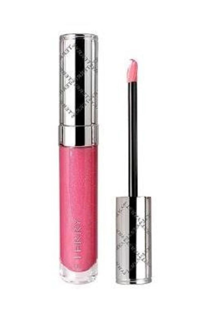 By Terry Gloss Terrybly Shine Hydra Lift 4 Dudak Parlatıcı 