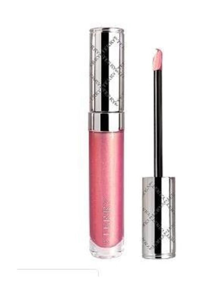 By Terry Gloss Terrybly Shine Hydra Lift 3 Dudak Parlatıcı 