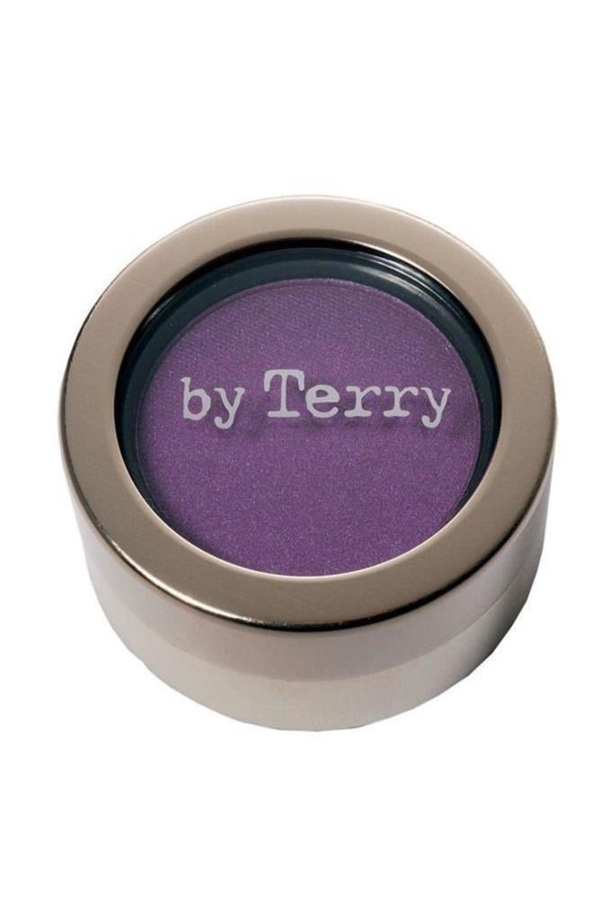 By Terry Ombre Veloutee Powder Eye Shadow 7 Göz Farı 