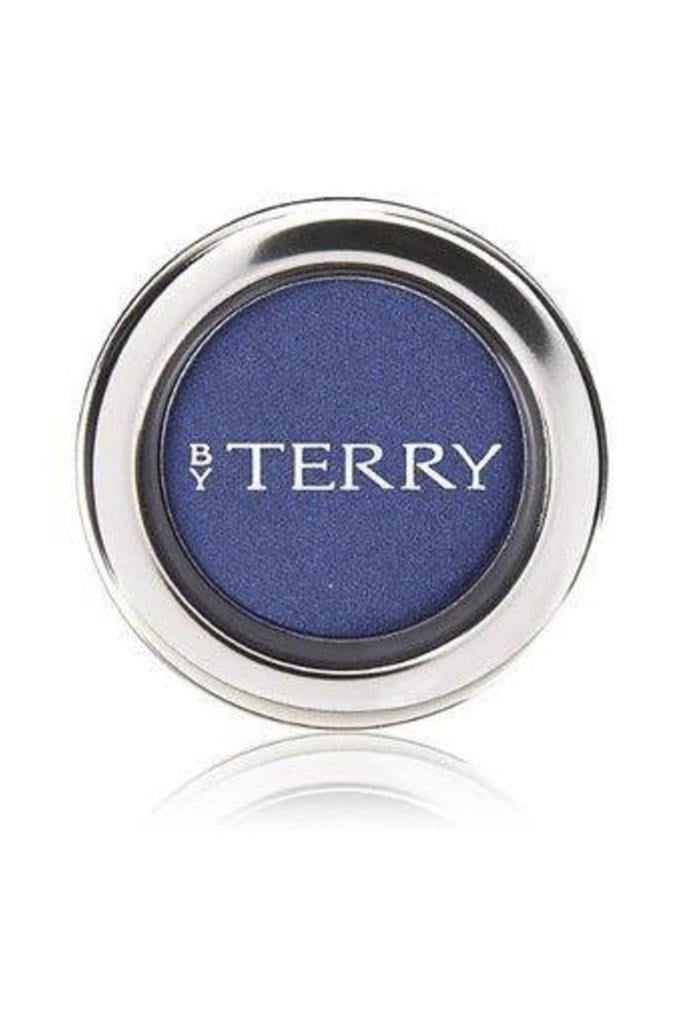 By Terry Ombre Veloutee Powder Eye Shadow 6 Göz Farı 