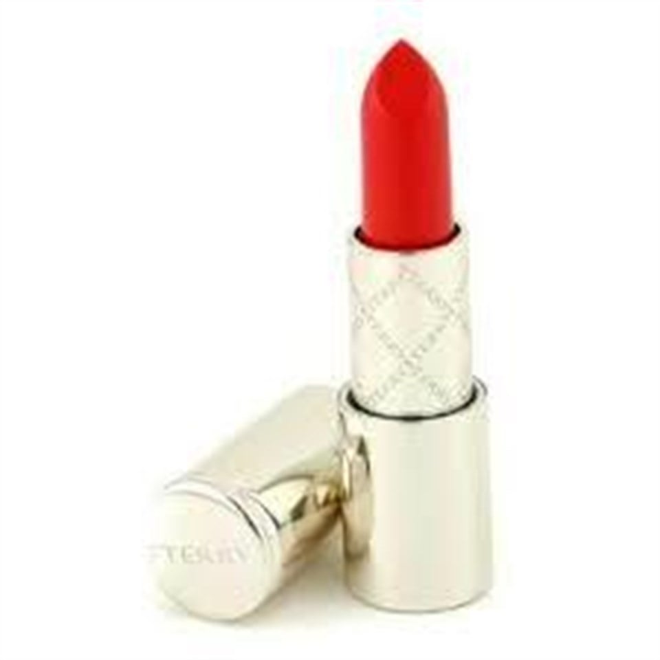 By Terry Rouge Terrybly Age Defense Lipstick 200 Ruj