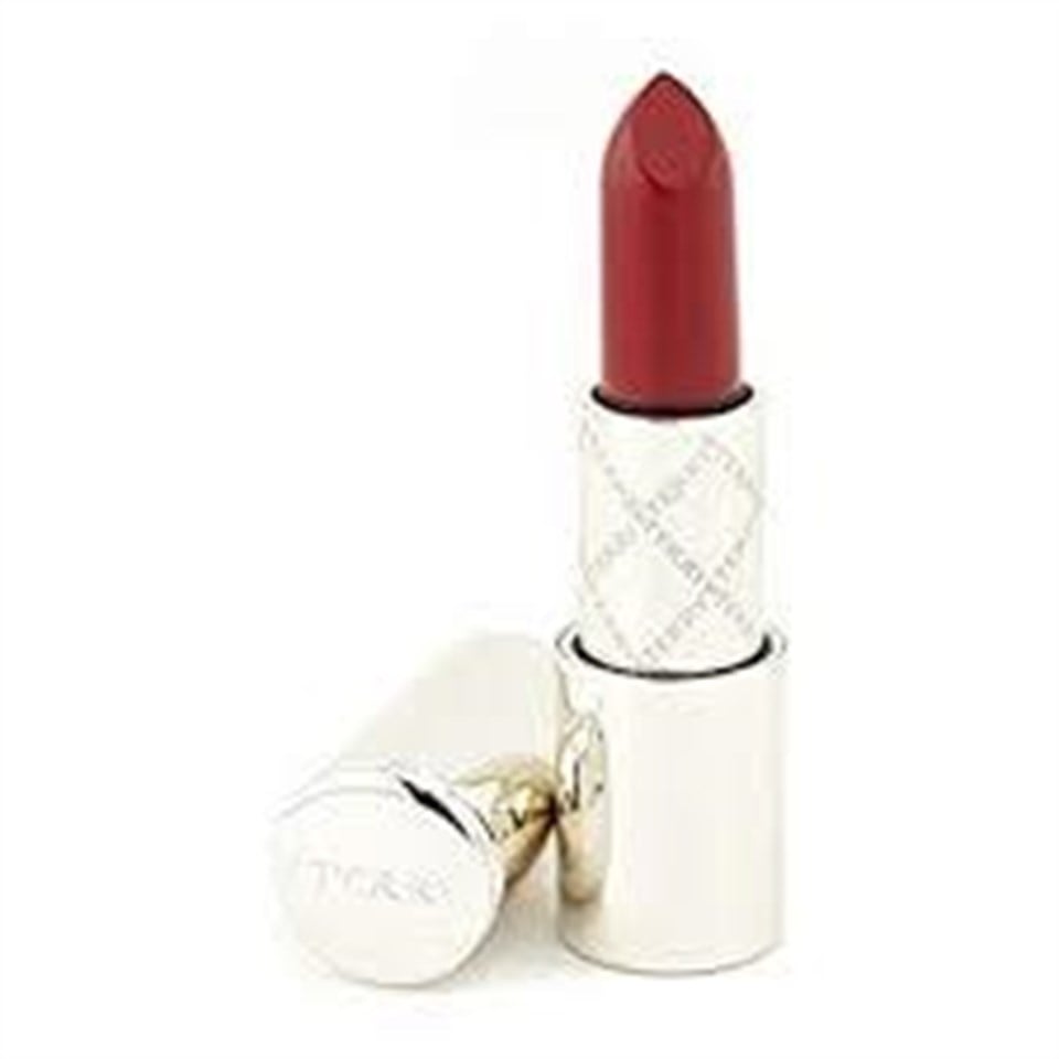By Terry Rouge Terrybly Age Defense Lipstick 201 Ruj