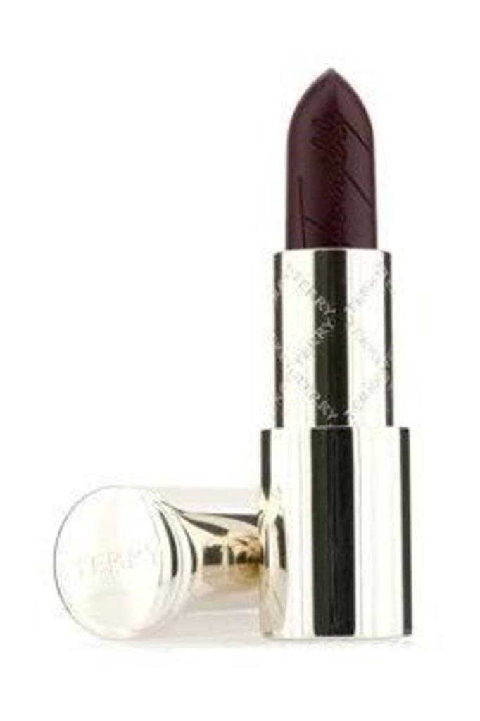 By Terry Rouge Terrybly Age Defense Lipstick 404 Ruj 