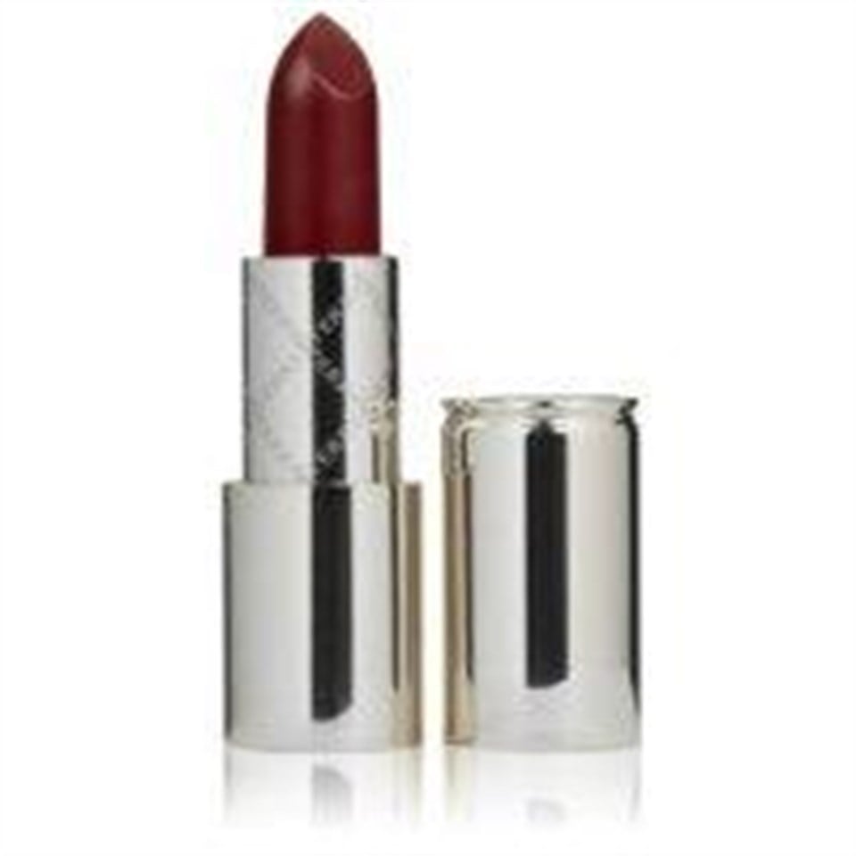 By Terry Rouge Terrybly Age Defense Lipstick 204 Ruj