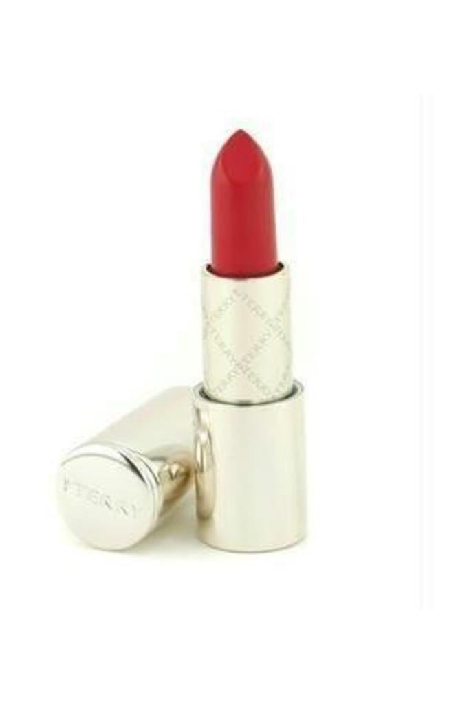 By Terry Rouge Terrybly Age Defense Lipstick 202 Ruj 