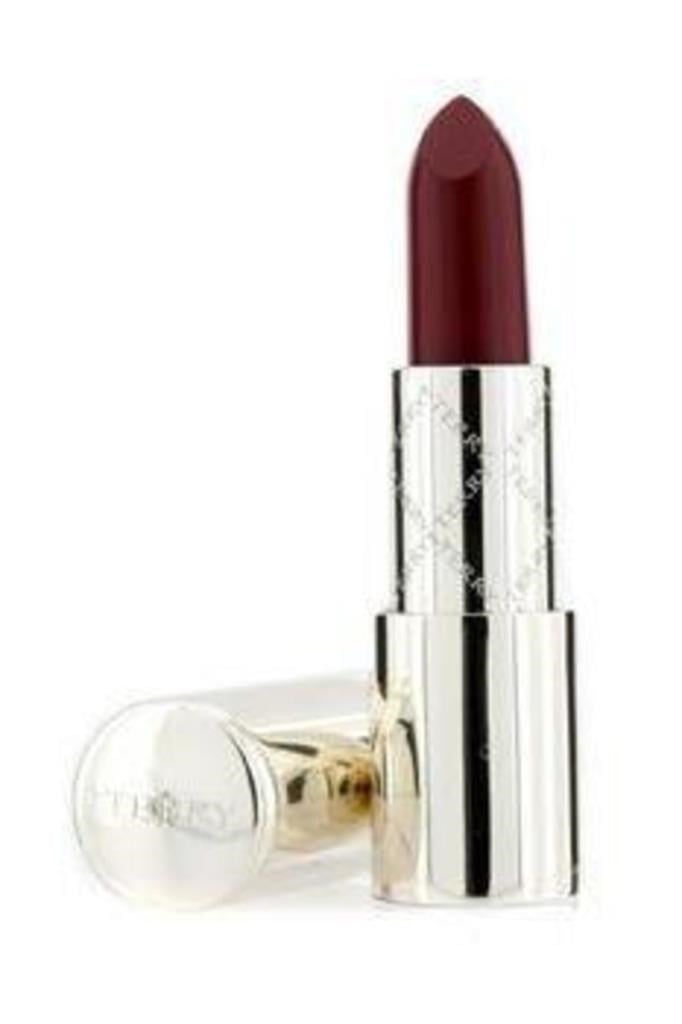 By Terry Rouge Terrybly Age Defense Lipstick 403 Ruj 