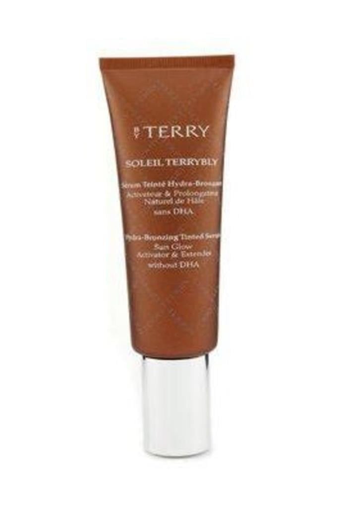 By Terry Soleil Terrybly Hydra Bronzing Tinted Serum 200 ml