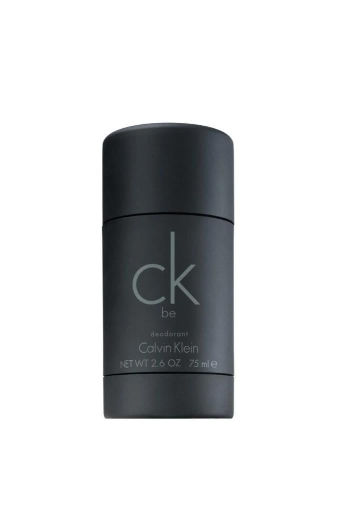 Calvin Klein Be Deodorant Stick 75 gr
