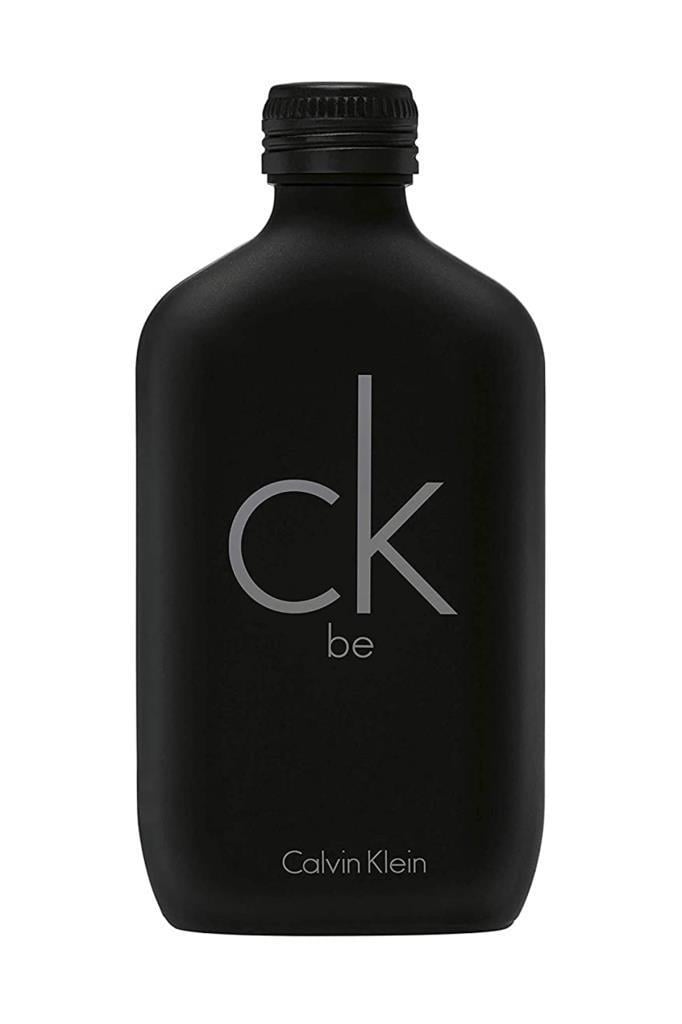 Calvin Klein Be EDT 100 ml