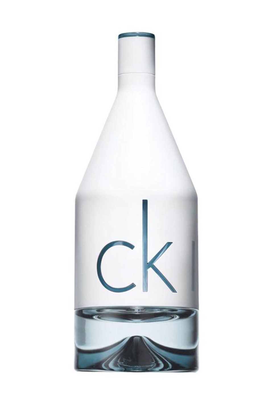 Calvin Klein IN2U EDT 50 ml Erkek Parfüm