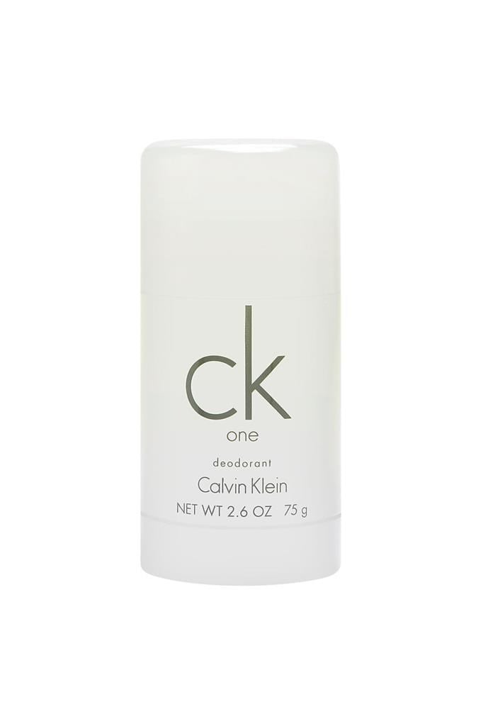 Calvin Klein One Deodorant Stıck 75 gr