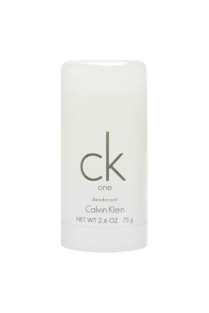 Calvin Klein One Deodorant Stıck 75 gr