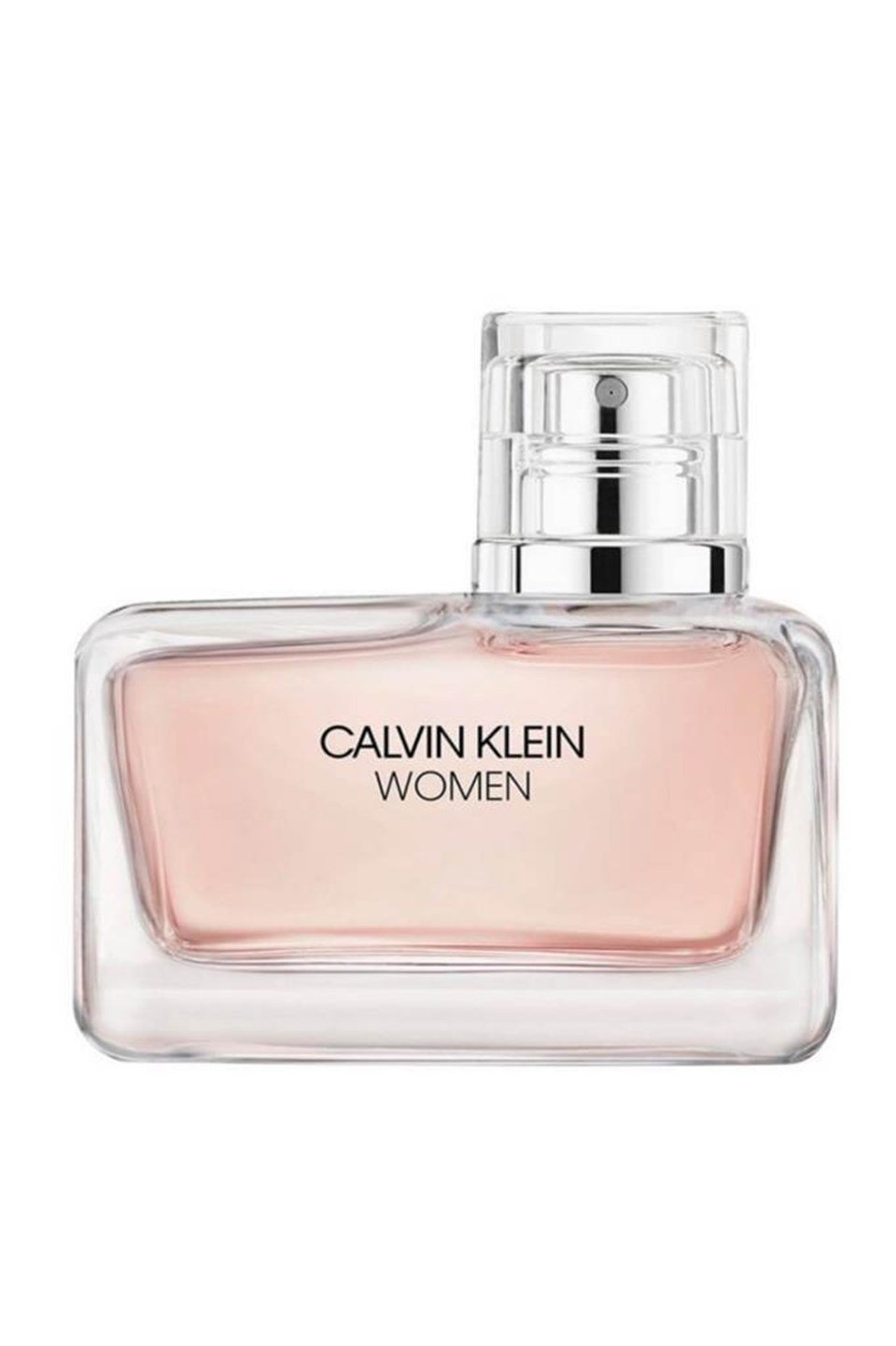 Calvin Klein Women EDP 50 ml Kadın Parfüm