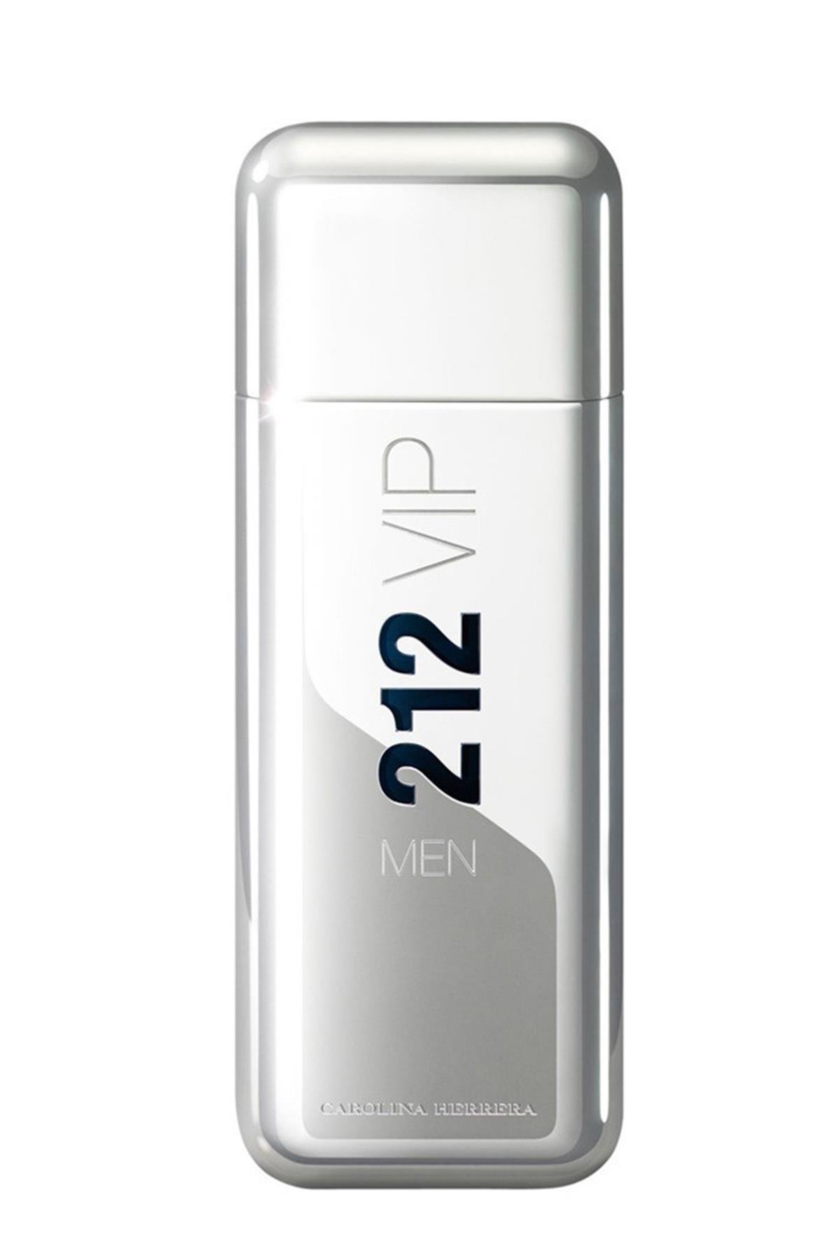 Carolina Herrera 212 VIP EDT 100 ml Erkek Parfüm