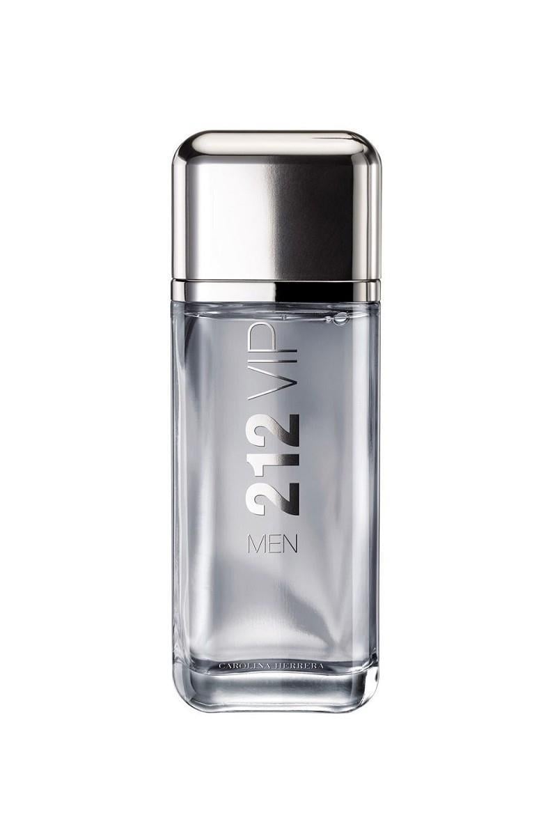 Carolina Herrera 212 VIP Men EDT 200 ml Erkek Parfüm