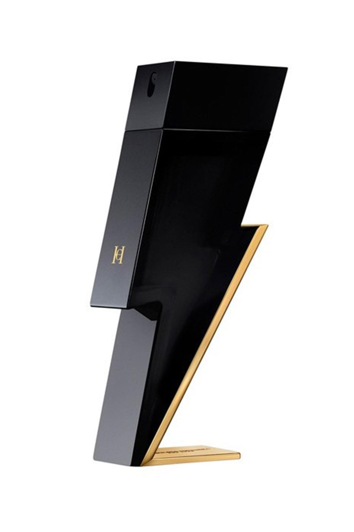 Carolina Herrera Bad Boy EDT 100 ml Erkek Parfüm