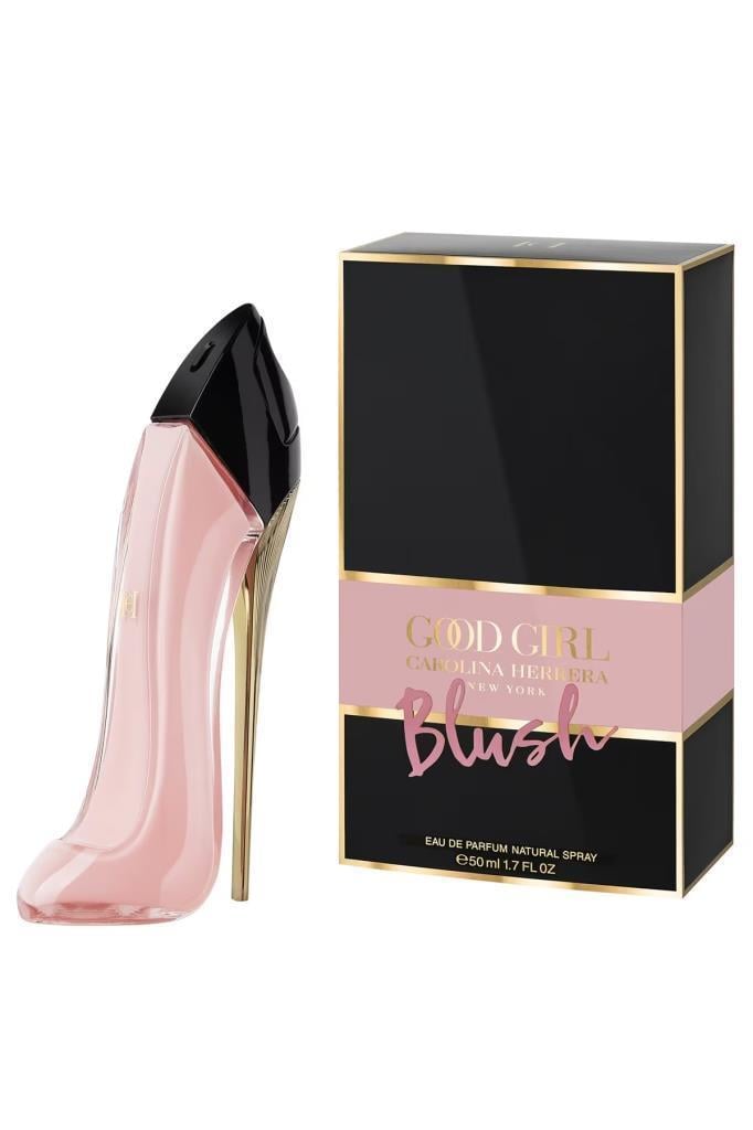 Carolina Herrera Good Girl Blush EDP 50 ml Kadın Parfüm