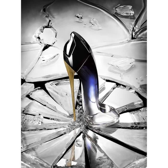 Carolina Herrera Good Girl Legere EDP 80 ml Kadın Parfüm