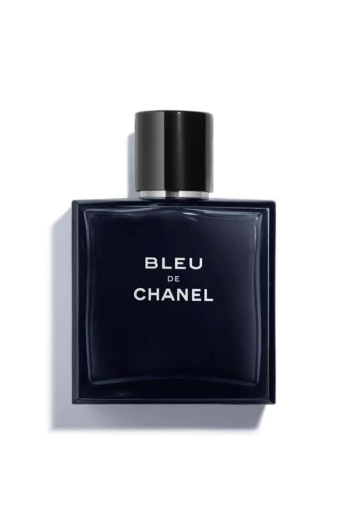 Chanel Bleu De Chanel EDT 50 ml Erkek Parfüm