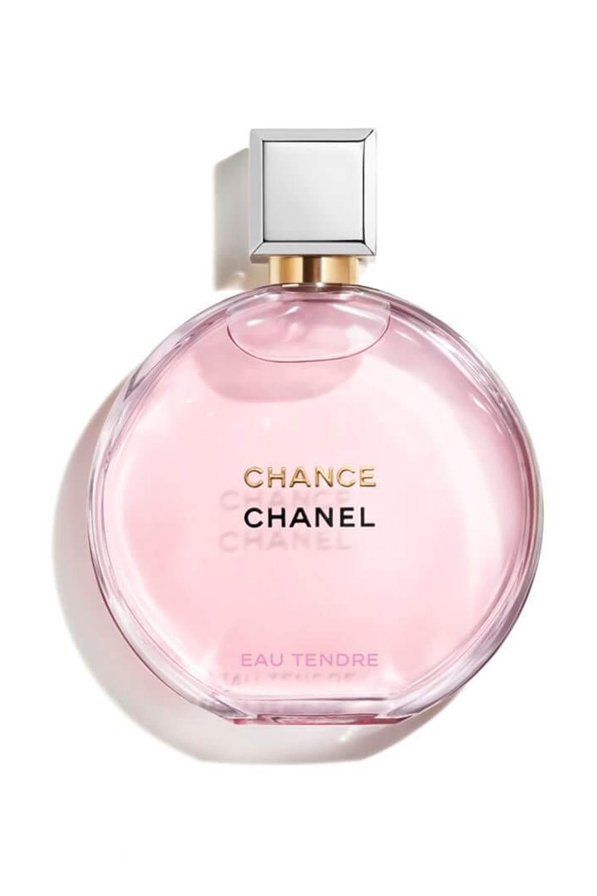 Chanel Chance Tendre EDP 50 ml Kadın Parfüm