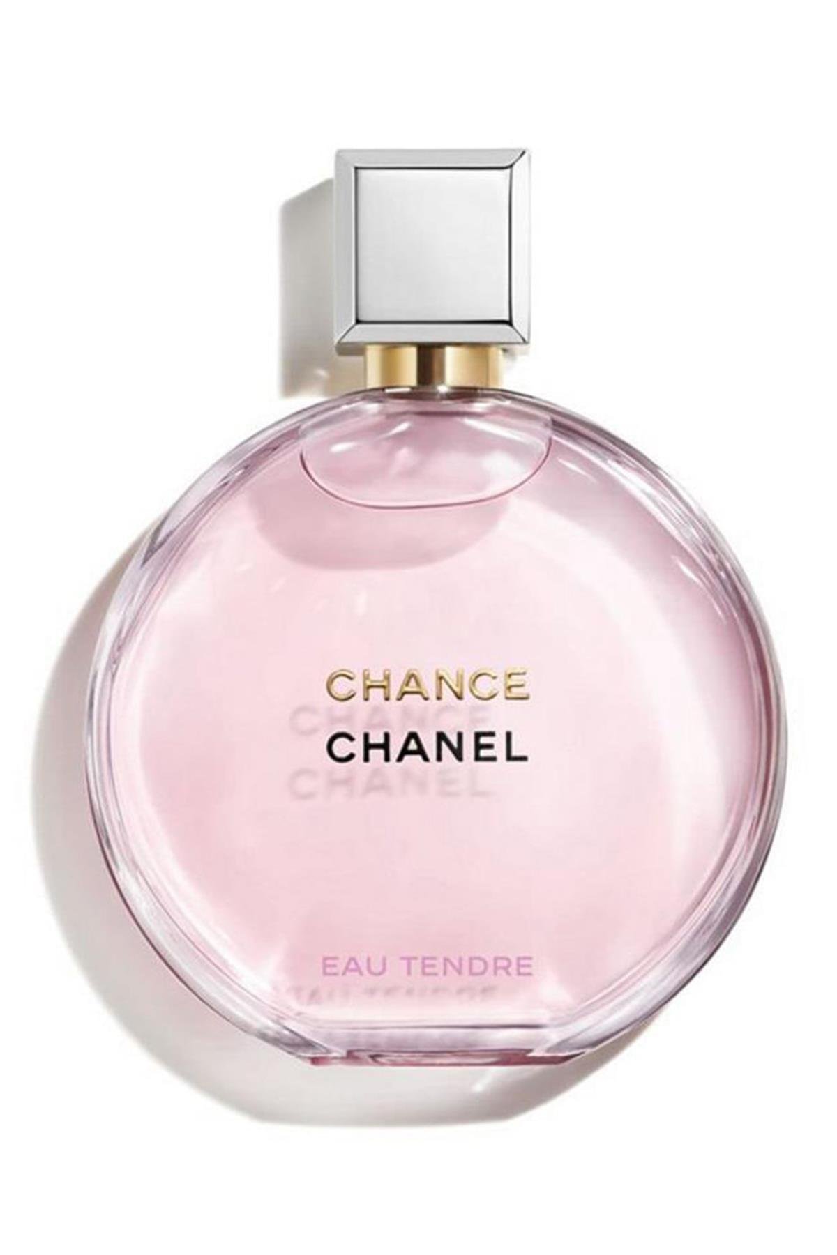 Chanel Chance Tendre EDT 100 ML
