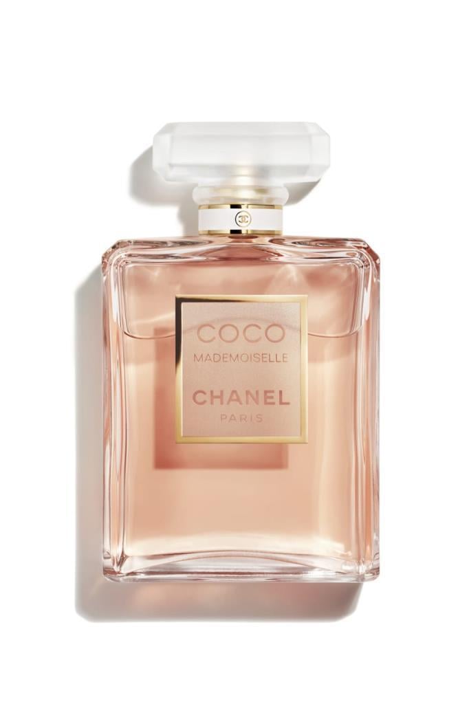 Chanel Coco Mademoiselle EDP 100 ml Kadın Parfüm