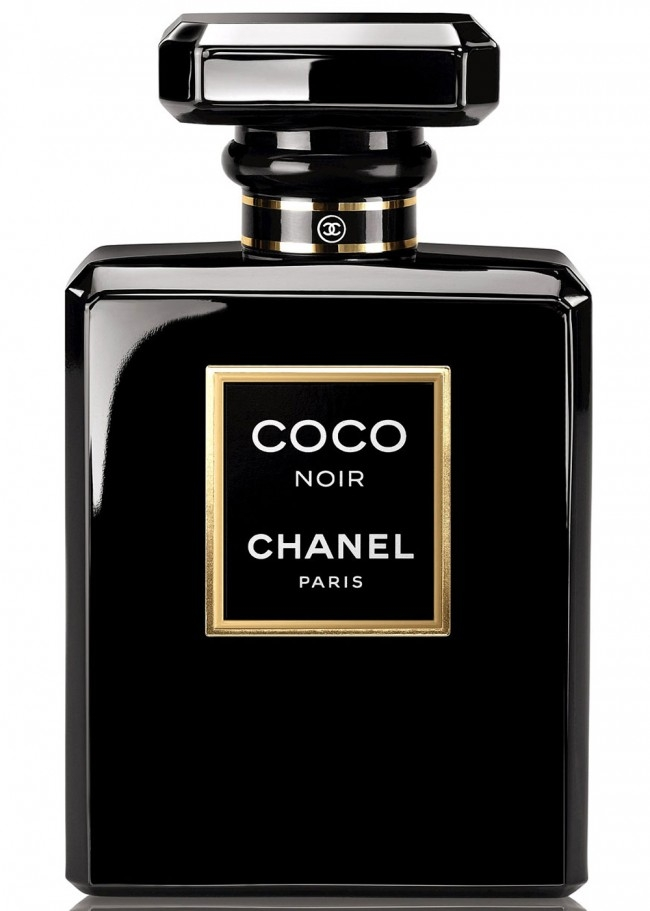 Chanel Coco Noir EDP 100 ml Kadın Parfüm