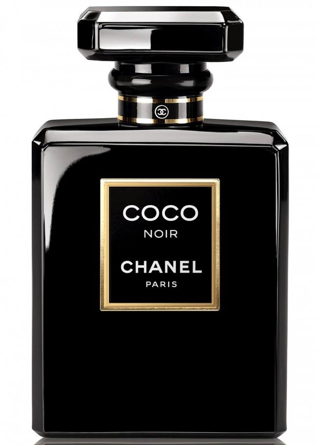 Chanel Coco Noir EDP 100 ml Kadın Parfüm