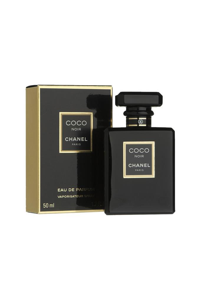 Chanel Coco Noir EDP 50 ml Kadın Parfüm