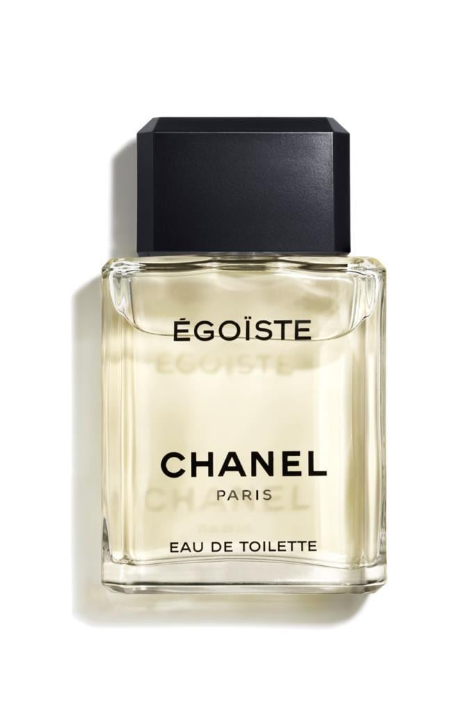 Chanel Egoiste EDT 100 ml Erkek Parfüm
