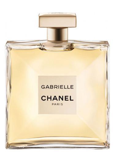 Chanel Gabrielle EDP 100 ml Kadın Parfüm
