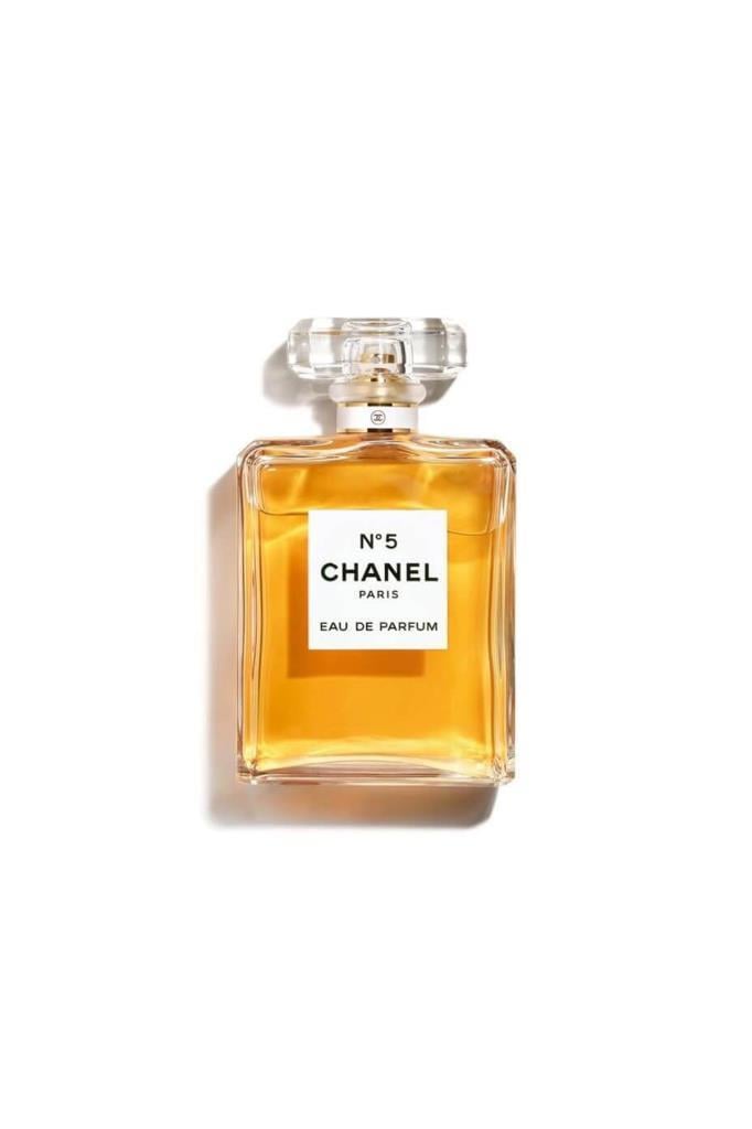 Chanel No 5 EDP 50 ml Kadın Parfüm