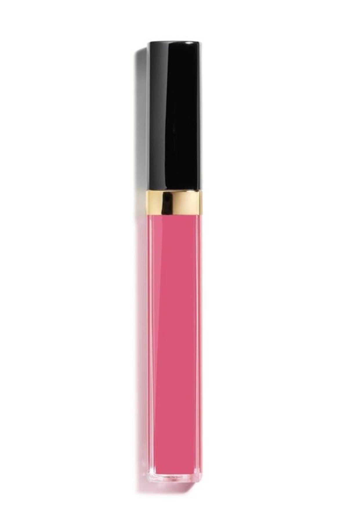 Chanel Rouge Coco Gloss 794 Poppea