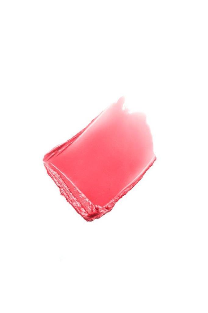 Chanel Rouge Coco Lip Colour 480 Corail Vibrant Ruj