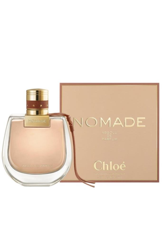 Chloe Nomade Absolu EDP 75 ml Kadın Parfüm 
