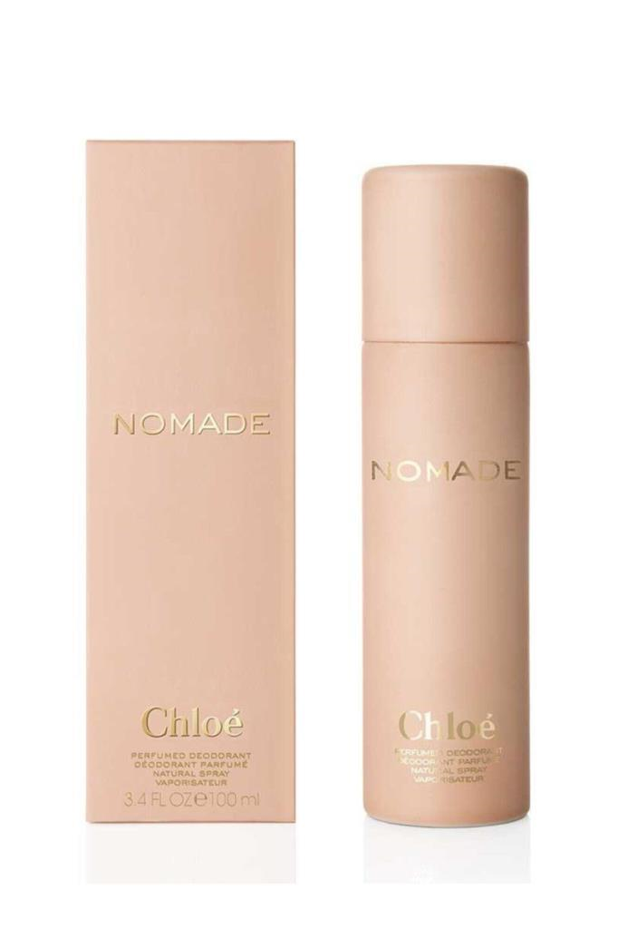 Chloe Nomade Deodorant 100 ml 