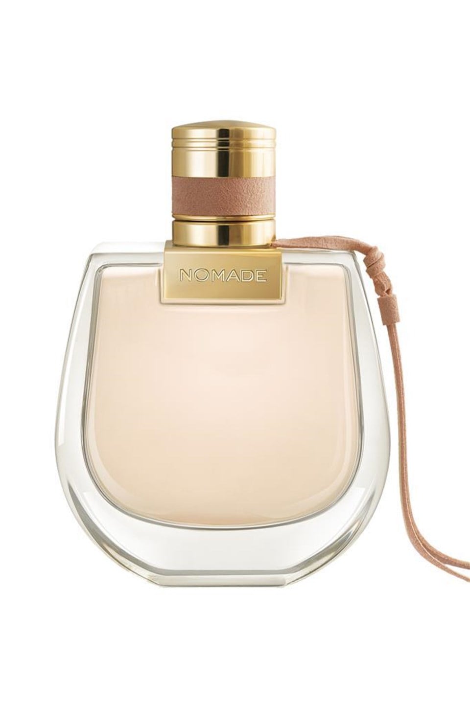 Chloe Nomade EDT 75 ml Kadın Parfüm
